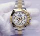 Rolex Daytona 2-Tone White Face Diamond Watch (5)_th.jpg